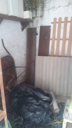 Imagem Casa com 3 Quartos à Venda, em Neópolis - Natal Imagem Casa com 3 Quartos à Venda, em Neópolis - Natal