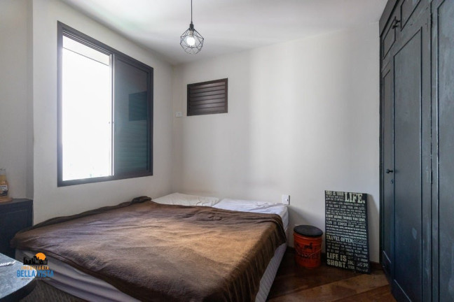 Imagem Apartamento com 3 Quartos à Venda, em Moema - São Paulo Imagem Apartamento com 3 Quartos à Venda, em Moema - São Paulo