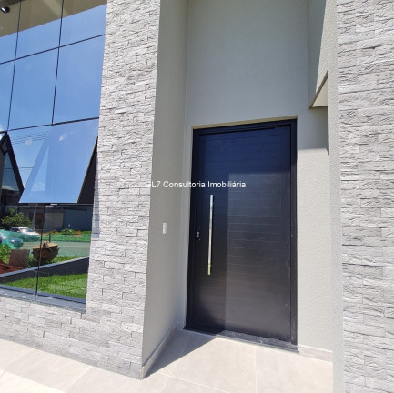 Imagem Casa com 3 Quartos à Venda, 123 m² em Jardim Panorama - Indaiatuba