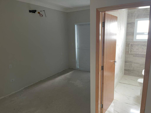 Imagem Sobrado com 3 Quartos à Venda, 201 m² em Bela Vista - Osasco Imagem Sobrado com 3 Quartos à Venda, 201 m² em Bela Vista - Osasco