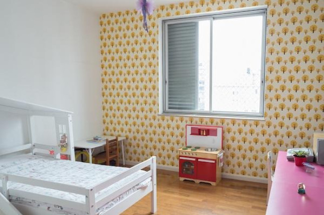 Imagem Apartamento com 3 Quartos à Venda, 325 m² em Higienópolis - São Paulo Imagem Apartamento com 3 Quartos à Venda, 325 m² em Higienópolis - São Paulo