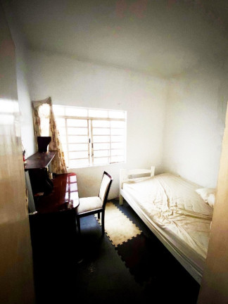 Imagem Casa com 3 Quartos à Venda, 200 m² em Jardim Petrópolis - São Paulo Imagem Casa com 3 Quartos à Venda, 200 m² em Jardim Petrópolis - São Paulo