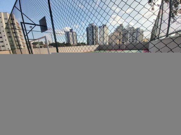 Imagem Imóvel com 3 Quartos à Venda, 94 m² em Saúde - São Paulo Imagem Imóvel com 3 Quartos à Venda, 94 m² em Saúde - São Paulo