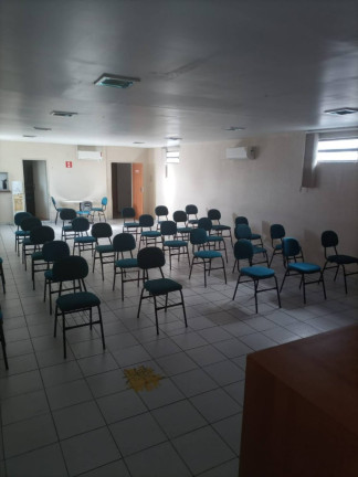 Imagem Imóvel com 44 Quartos à Venda, em Centro - Aracaju Imagem Imóvel com 44 Quartos à Venda, em Centro - Aracaju