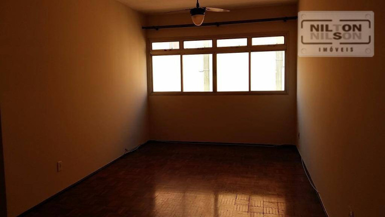 Imagem Apartamento com 3 Quartos à Venda, 110 m² em Cambuí - Campinas Imagem Apartamento com 3 Quartos à Venda, 110 m² em Cambuí - Campinas