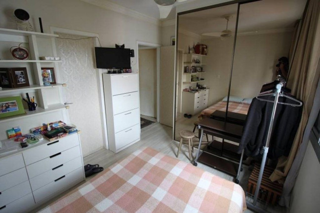 Imagem Apartamento com 3 Quartos à Venda, 93 m² em Perdizes - São Paulo Imagem Apartamento com 3 Quartos à Venda, 93 m² em Perdizes - São Paulo