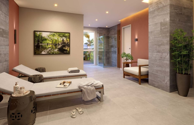Imagem Apartamento com 2 Quartos à Venda, 42 m² em Pirituba - São Paulo Imagem Apartamento com 2 Quartos à Venda, 42 m² em Pirituba - São Paulo