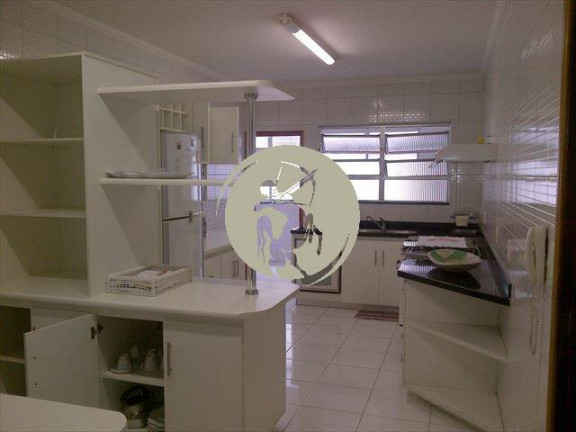 Imagem Cobertura com 4 Quartos à Venda, 560 m² em Pompeia - Santos Imagem Cobertura com 4 Quartos à Venda, 560 m² em Pompeia - Santos