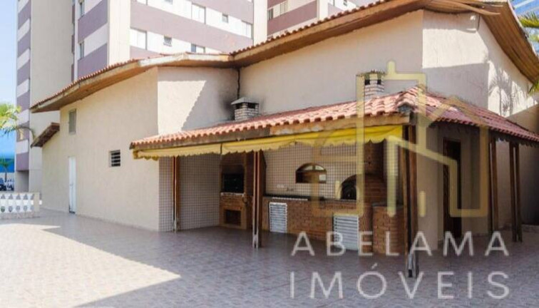 Imagem Apartamento com 2 Quartos à Venda, 3 m² em Baeta Neves - São Bernardo Do Campo