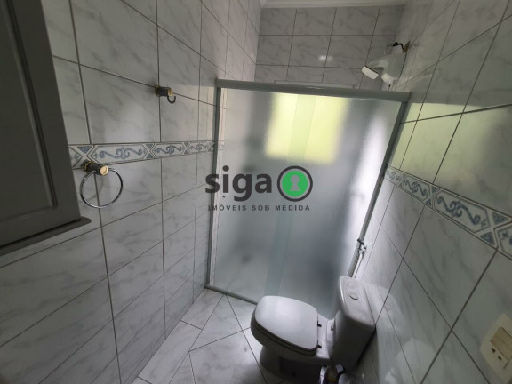 Imagem Imóvel Comercial à Venda, 300 m² em Chácara Califórnia - São Paulo Imagem Imóvel Comercial à Venda, 300 m² em Chácara Califórnia - São Paulo