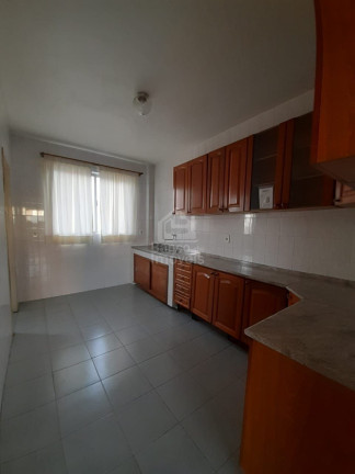 Imagem Apartamento com 3 Quartos à Venda, 103 m² em Centro - Santa Maria