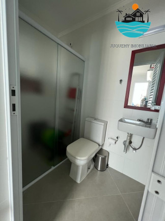Imagem Imóvel com 3 Quartos à Venda,  em Juquehy - São Sebastião