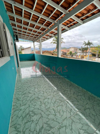 Imagem Casa com 3 Quartos à Venda, 250 m² em Morro Do Algodão - Caraguatatuba Imagem Casa com 3 Quartos à Venda, 250 m² em Morro Do Algodão - Caraguatatuba