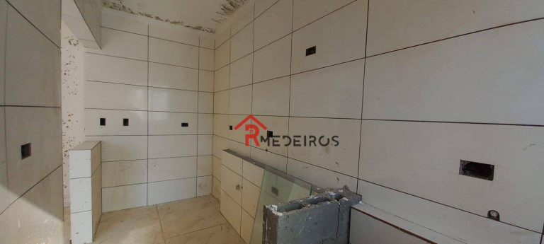 Imagem Apartamento com 2 Quartos à Venda, 65 m² em Vila Caiçara - Praia Grande Imagem Apartamento com 2 Quartos à Venda, 65 m² em Vila Caiçara - Praia Grande