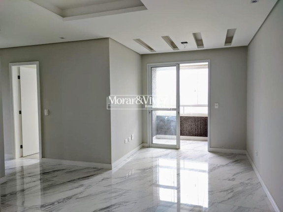 Imagem Apartamento com 3 Quartos à Venda, 90 m² em São Cristóvão - São José Dos Pinhais Imagem Apartamento com 3 Quartos à Venda, 90 m² em São Cristóvão - São José Dos Pinhais