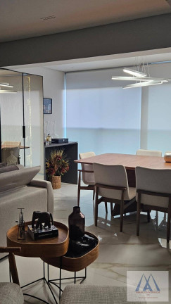 Imagem Apartamento com 3 Quartos à Venda, 116 m² em Vila Mogilar - Mogi Das Cruzes Imagem Apartamento com 3 Quartos à Venda, 116 m² em Vila Mogilar - Mogi Das Cruzes