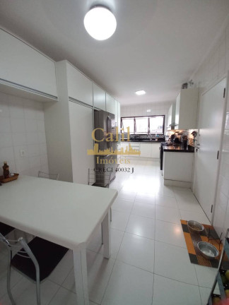 Imagem Apartamento com 3 Quartos à Venda, 147 m² em Boqueirão - Santos Imagem Apartamento com 3 Quartos à Venda, 147 m² em Boqueirão - Santos