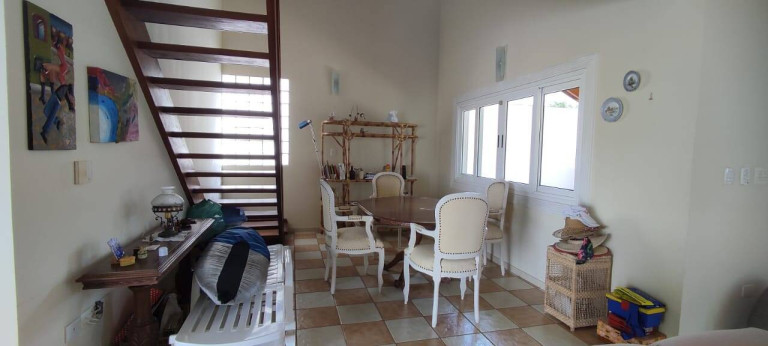 Imagem Casa com 3 Quartos à Venda, 600 m² em Estância São José - Peruíbe Imagem Casa com 3 Quartos à Venda, 600 m² em Estância São José - Peruíbe