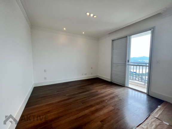 Imagem Apartamento com 3 Quartos à Venda, 165 m² em Alphaville - Barueri Imagem Apartamento com 3 Quartos à Venda, 165 m² em Alphaville - Barueri