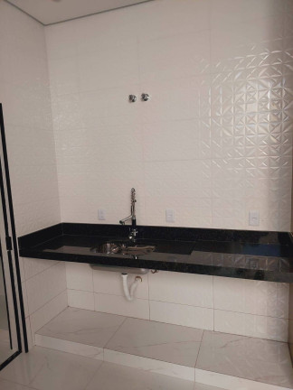 Imagem Casa de Condomínio com 3 Quartos à Venda, 150 m² em Caguassu - Sorocaba