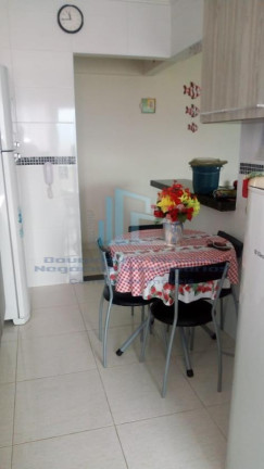 Imagem Apartamento com 2 Quartos à Venda, 81 m² em Ocian - Praia Grande Imagem Apartamento com 2 Quartos à Venda, 81 m² em Ocian - Praia Grande
