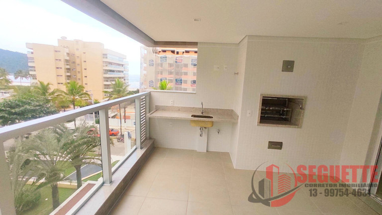 Imagem Apartamento com 3 Quartos à Venda, 135 m² em Riviera De São Lourenço - Bertioga Imagem Apartamento com 3 Quartos à Venda, 135 m² em Riviera De São Lourenço - Bertioga