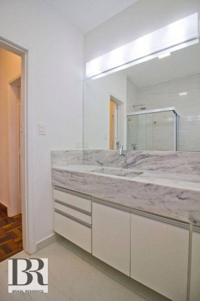 Imagem Apartamento com 2 Quartos à Venda, 98 m² em Jardim Paulista - São Paulo Imagem Apartamento com 2 Quartos à Venda, 98 m² em Jardim Paulista - São Paulo