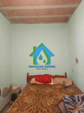 Imagem Casa com 5 Quartos à Venda, 500 m² em Jardim Tamoio - Jundiaí