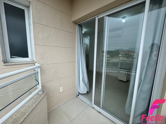 Imagem Apartamento com 2 Quartos à Venda, 71 m² em Cachoeira Do Bom Jesus - Florianópolis Imagem Apartamento com 2 Quartos à Venda, 71 m² em Cachoeira Do Bom Jesus - Florianópolis