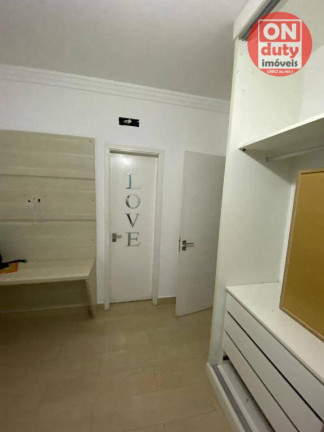 Imagem Apartamento com 3 Quartos à Venda, 225 m² em Ponta Da Praia - Santos Imagem Apartamento com 3 Quartos à Venda, 225 m² em Ponta Da Praia - Santos