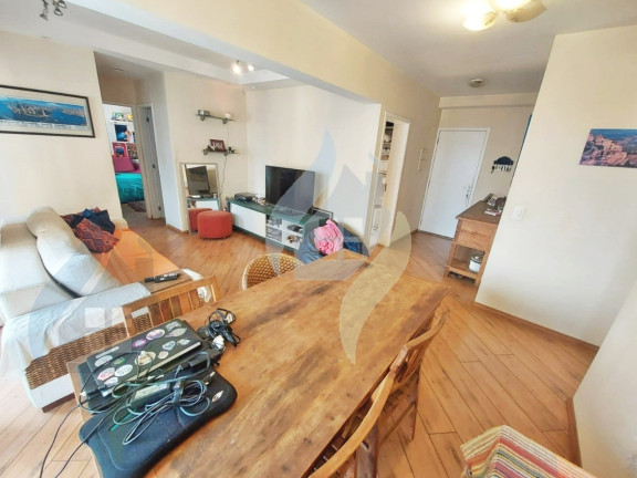 Imóvel com 3 Quartos à Venda, 88 m² em Rudge Ramos - São Bernardo Do Campo