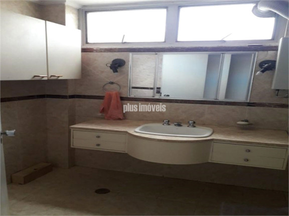 Imagem Apartamento com 3 Quartos à Venda, 146 m² em Jardim América - São Paulo Imagem Apartamento com 3 Quartos à Venda, 146 m² em Jardim América - São Paulo