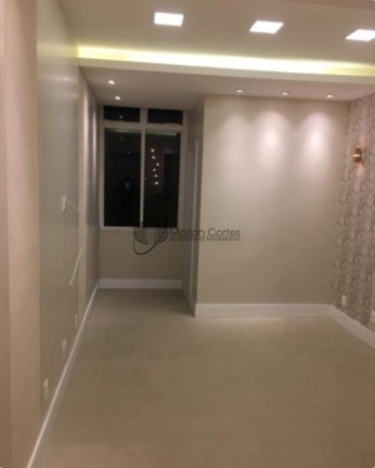 Imóvel com 2 Quartos à Venda, 70 m² em Centro - Niterói