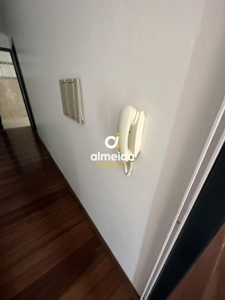Apartamento com 1 Quarto para Alugar, 80 m² em Nossa Senhora De Lourdes - Santa Maria