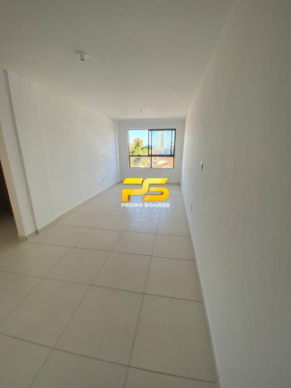 Imagem Apartamento com 3 Quartos à Venda, 72 m² em Miramar - João Pessoa