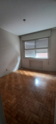 Imagem Apartamento com 3 Quartos à Venda, 135 m² em Independência - Porto Alegre Imagem Apartamento com 3 Quartos à Venda, 135 m² em Independência - Porto Alegre