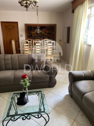 Casa com 3 Quartos à Venda, 284 m² em Vila Assunção - Santo André