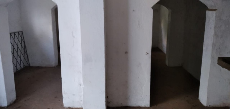 Imagem Casa com 3 Quartos à Venda ou Locação, 189 m² em Centro - Piracicaba Imagem Casa com 3 Quartos à Venda ou Locação, 189 m² em Centro - Piracicaba