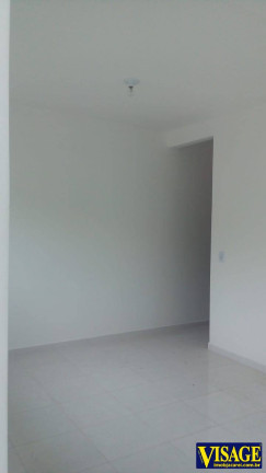 Imagem Casa com 3 Quartos à Venda, 150 m² em Jd. Das Industrias - Jacareí Imagem Casa com 3 Quartos à Venda, 150 m² em Jd. Das Industrias - Jacareí
