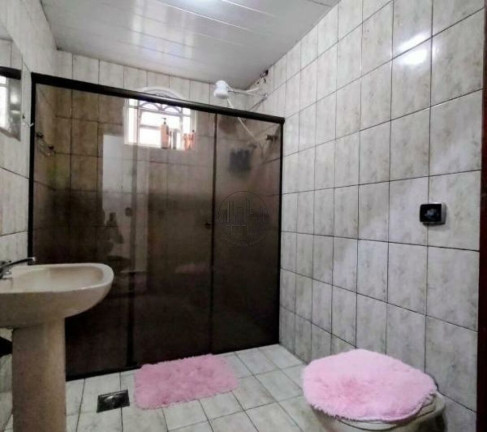 Imagem Casa com 4 Quartos à Venda, 210 m² em Taguatinga Norte (taguatinga) - Brasília