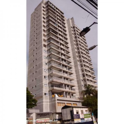 Imagem Apartamento com 2 Quartos à Venda, 67 m² em Vila Madalena - São Paulo Imagem Apartamento com 2 Quartos à Venda, 67 m² em Vila Madalena - São Paulo