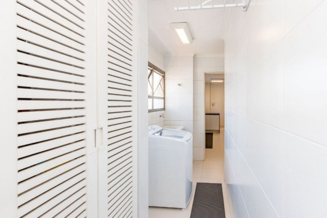 Imagem Imóvel com 3 Quartos à Venda, 180 m² em Moema - São Paulo Imagem Imóvel com 3 Quartos à Venda, 180 m² em Moema - São Paulo