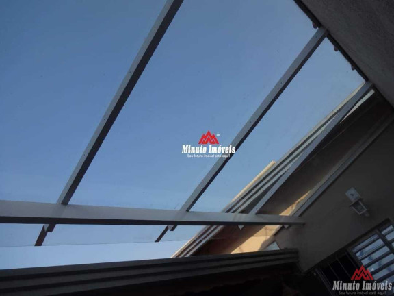Imagem Casa com 3 Quartos à Venda, 160 m² em Centro - Itupeva Imagem Casa com 3 Quartos à Venda, 160 m² em Centro - Itupeva