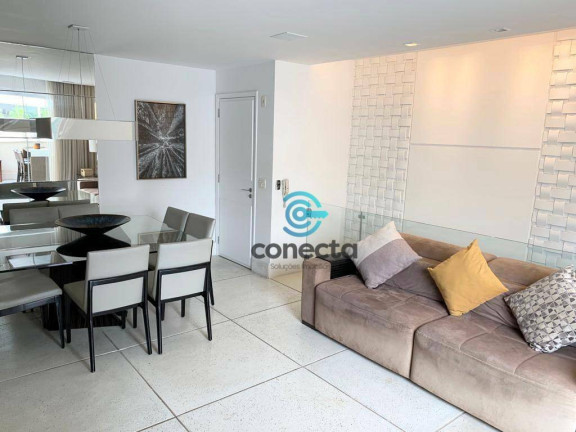 Imagem Cobertura com 4 Quartos à Venda, 260 m² em Icaraí - Niterói Imagem Cobertura com 4 Quartos à Venda, 260 m² em Icaraí - Niterói