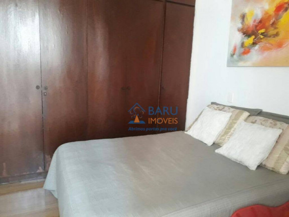 Imagem Apartamento com 1 Quarto à Venda, 69 m² em Santa Cecília - São Paulo Imagem Apartamento com 1 Quarto à Venda, 69 m² em Santa Cecília - São Paulo