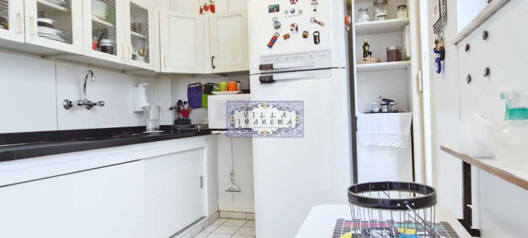 Imagem Apartamento com 3 Quartos à Venda, 112 m² em Flamengo - Rio De Janeiro