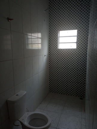 Imagem Casa com 2 Quartos à Venda, 60 m² em Agenor De Campos - Mongaguá Imagem Casa com 2 Quartos à Venda, 60 m² em Agenor De Campos - Mongaguá
