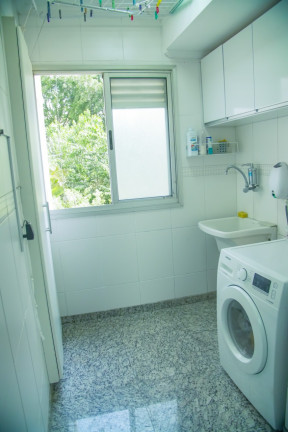 Imagem Imóvel com 3 Quartos à Venda, 60 m² em Vila Andrade - São Paulo