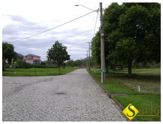 Imagem Casa com 4 Quartos à Venda, 240 m² em Ubatiba - Maricá