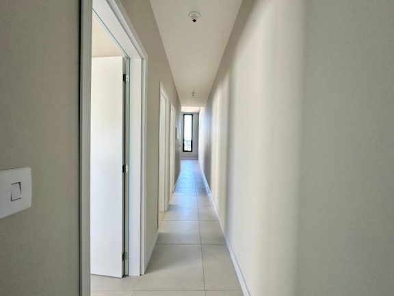 Imagem Casa com 3 Quartos à Venda, 80 m² em Jardim Beira Mar - Capao Da Canoa Imagem Casa com 3 Quartos à Venda, 80 m² em Jardim Beira Mar - Capao Da Canoa